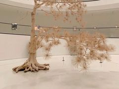 -上海宝龙美术馆