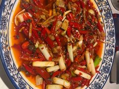 -院8里·小聚园(九眼桥店)