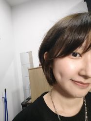 -99烫染