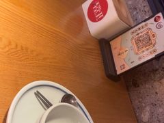 -弄堂里(新天地店)