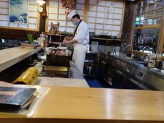 -赵记玄面(市府恒隆广场店)