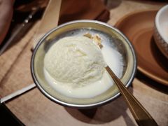 -耶里夏丽·丝路新疆菜·清真食品(徐汇南丹东路臻选店)