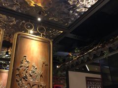 -伙靠·江浙菜(田林路店)
