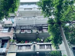 -虎子面粉馆(五一东村店)