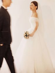 -女王风尚STUDIO·轻奢化定制