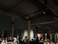 -荣小馆(杭州大厦店)