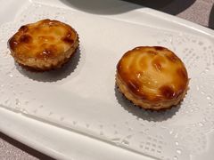 -玖味(老工人西路店)