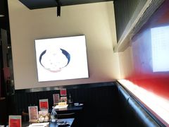 卡座-YAMAKAWA(龙湖胥江天街店)
