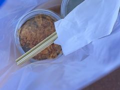 -元氏钵仔糕(北京路店)