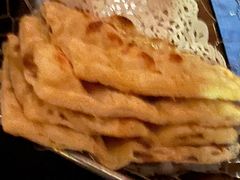 -甘尼仕印度餐厅酒吧(斜塘老街店)
