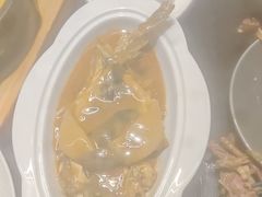 -苏淮景·苏闽融创菜·海鲜(原空港井河轩店)