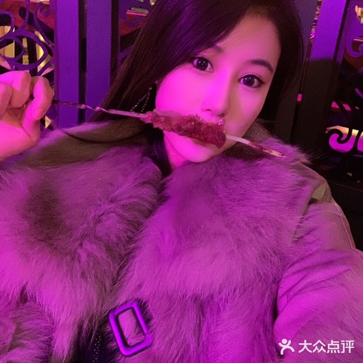 太有情调的地方了 酒和小吃都超👍🏻👍🏻