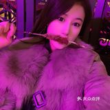 太有情调的地方了 酒和小吃都超👍🏻👍🏻