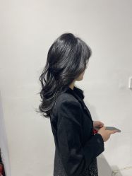 -妞妞麻吉美发沙龙