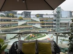 -La Terre乐田(万象城店)