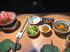 -TORO MaKi 寿司·日料(华创店)