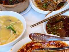 -红杏酒家·地道川菜(一品天下店)