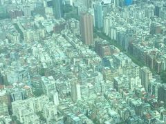 -台北101
