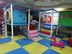 -龙达温泉生态城