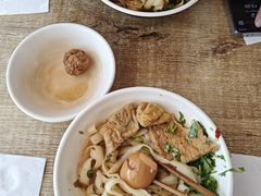 -东方削面(市政府店)