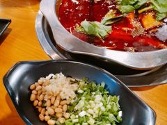-川东长筷子耗儿鱼(万象润街店)