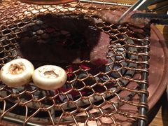 -王妃家(明洞中央店)