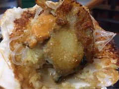 iphone_upload_pic-买又大餐厅(福林里店)