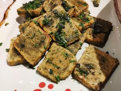 -五洲国际广场(文峰路店)