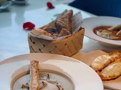 -Wei菋·Le Bistrot