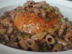 -良师门滨海人家·海鲜·家常菜(滨海城店)