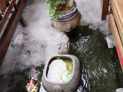 -三只耳火锅(宽窄巷子店)