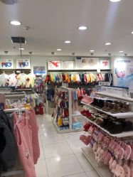 -乐友孕婴童(华宇时尚购物中心店)