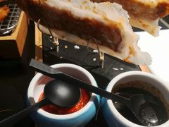 -老头儿油爆虾·1987杭州烟火味(湖滨银泰in77D区店)