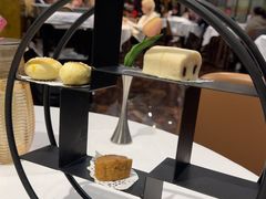 -北京全聚德(王府井店)