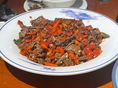 -嗣林·爷爷的私房菜(湾里店)