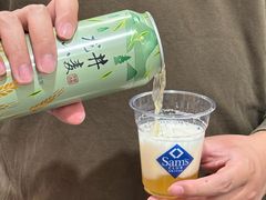 -山姆会员商店(邻瑞广场店)