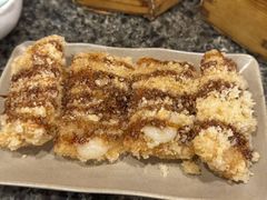 -小街天府(西工小街店)