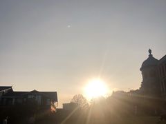 -天河潭旅游度假区