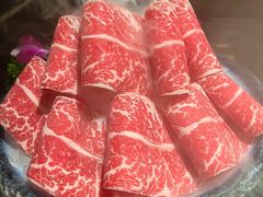 -捞王猪肚鸡火锅(昆山店)