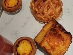 -卡拉多(上饶人民广场店)