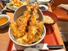 -爱蝦乃家(金虹桥店)