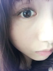 -吉吉靓甲美睫
