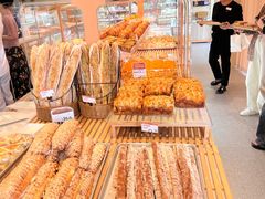 -卡滋贝诺(步行街店)