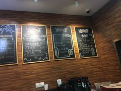 -梦菲思饼屋(瑞金宾馆店)