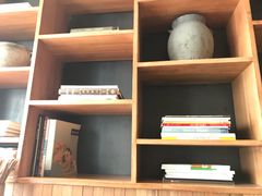 -亮亮面馆(经六路店)