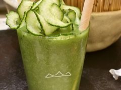 -山缓缓火锅(苏州仁恒仓街店)