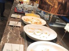 -上海银星皇冠假日酒店