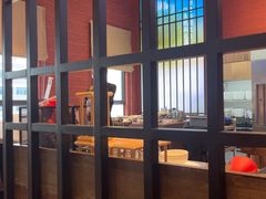 -老湘亲·品鉴湘菜(蔡塘爱琴海店)