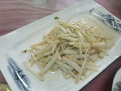 -翠茗农庄土菜馆(天目湖店)