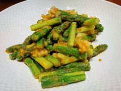 -高佳庄·海鲜酒楼(定海店)